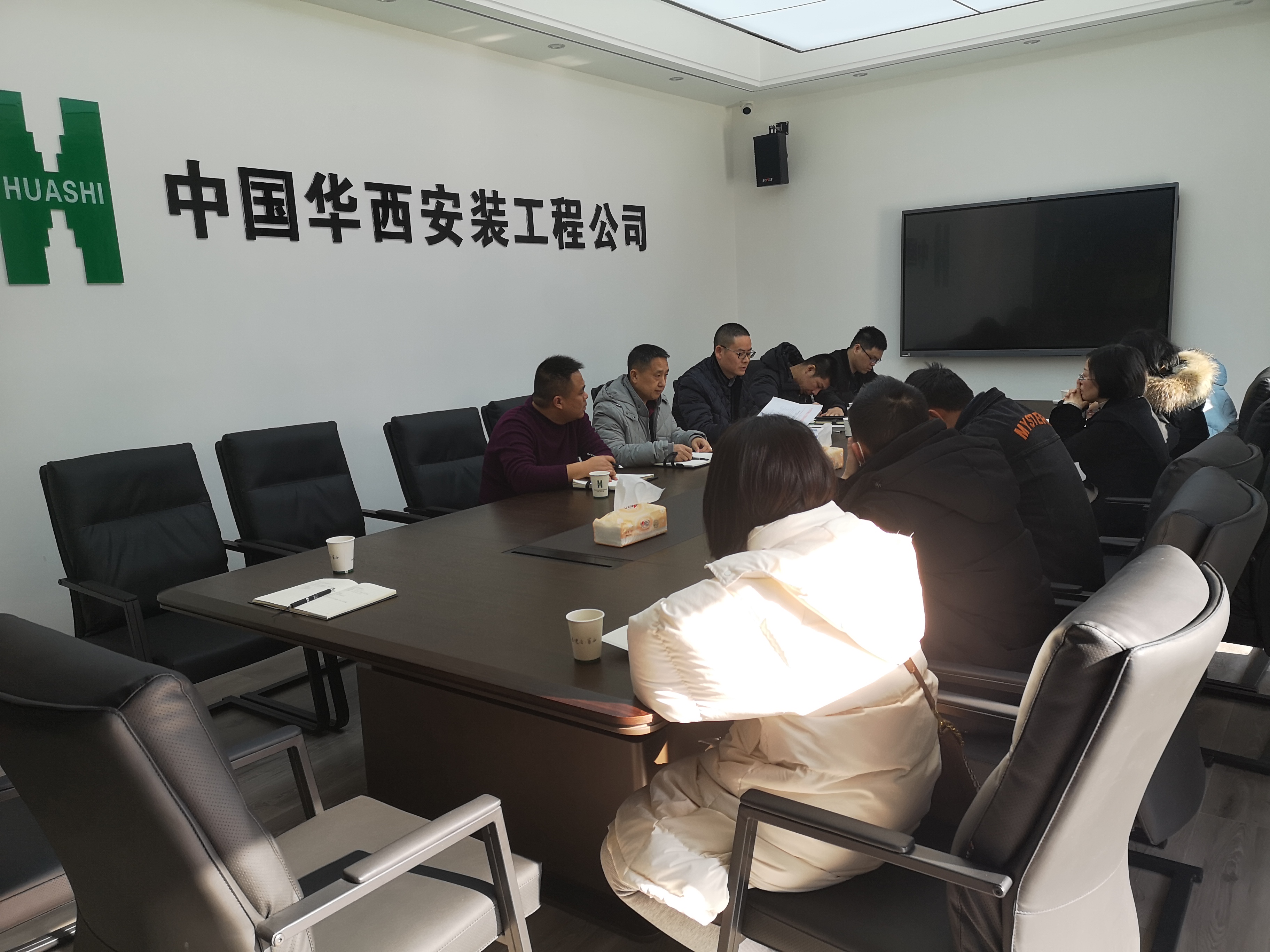 在挑戰中育先機 于變局中開新局