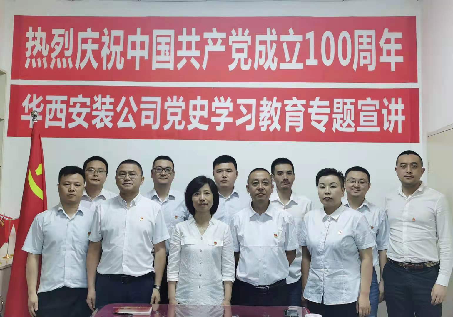 掛官網.jpg