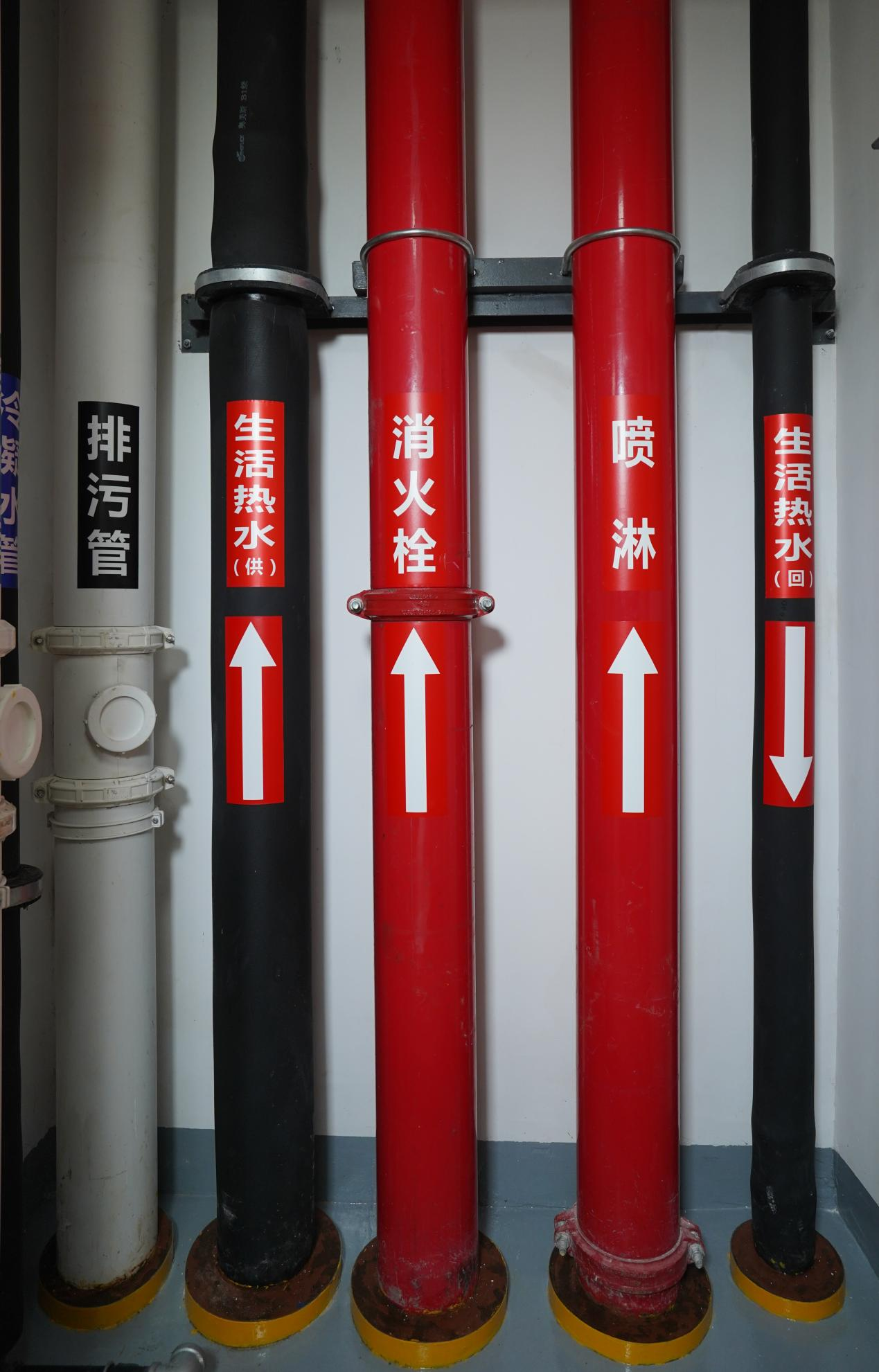 二醫院6.png
